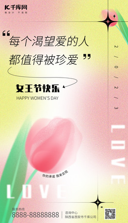 ˋDŮ옷ɫɢL