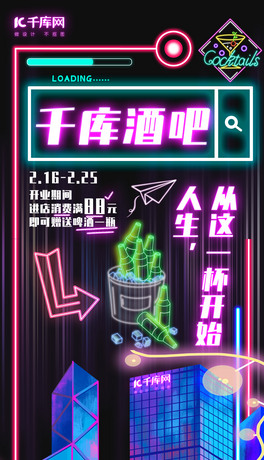 ư_IͰ _ tɫ {ɫ޺