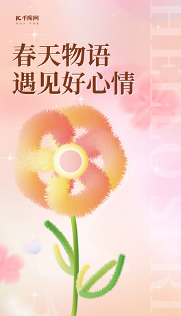 컨ɫu׃ëq