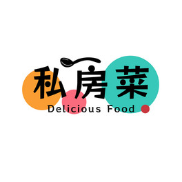 logo˽^ײɫslogo
