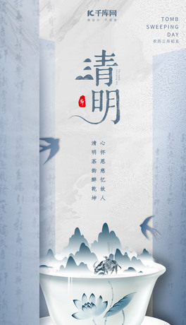 ī{ɫЇLˮīLȫ