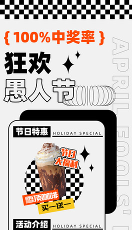 ˹ʳ̲迧yɫԄ⺣