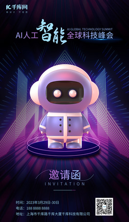 ˹ܷCɫŲʺ