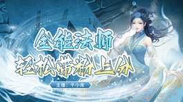 ΑԪ늸{ɫLҕl