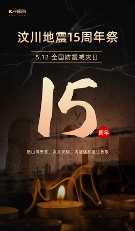 봨15oϞTɫs