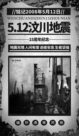 봨15o512ɫϵ͹L
