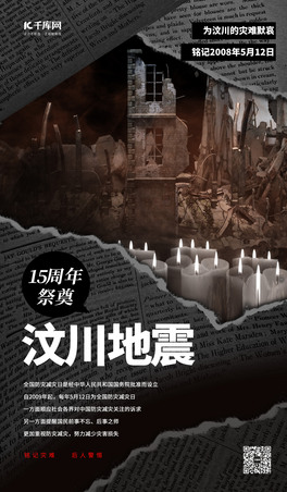 봨15oշpɫϵs
