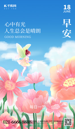 簲ÿһ{ɫAI宋