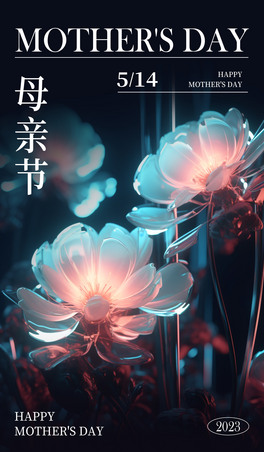 ĸH(ji)ɫinL