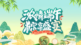 繝  ɽˮGɫЇL ̺