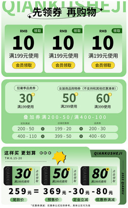 (yu)ȯ(yu)ȯGɫSɫɫu׃(yu)ȯ