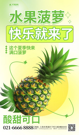 ˮ}ԪؾGɫu׃AIGC