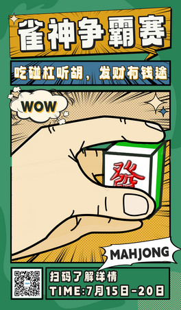 錢ِ錢ɫ(hu)L(fng)L(fng)(bo)