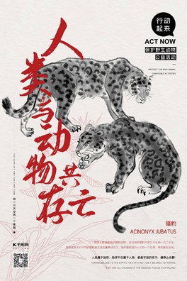 汣oCtɫˮīL