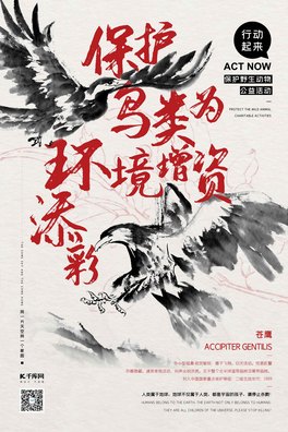 汣otɫˮīL