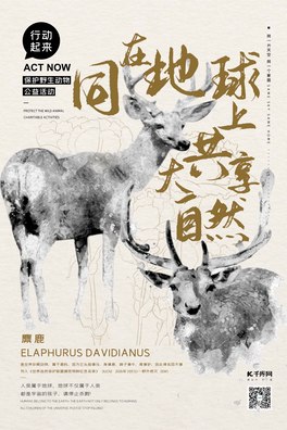 汣o(h)(dng)¹ɫˮīL(fng)(bo)