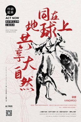 汣o(h)(dng)tɫˮīL(fng)(bo)