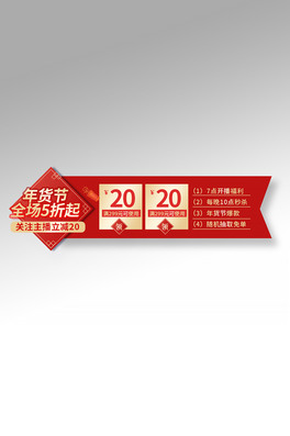 ؛(ji)ֱgtɫ̙M挧banner