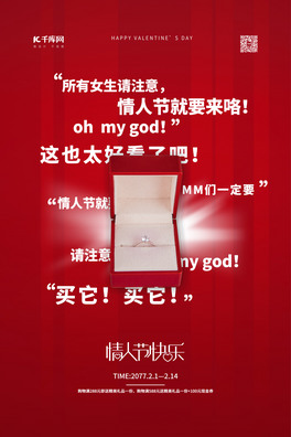 ˹(ji)ָtɫ(jin)s(bo)