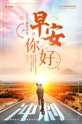 簲˳ɫº(bo)