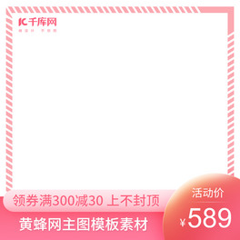 ˹(ji)DɫΨD