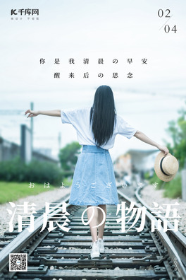 պ簲ϵº簲Сϵ