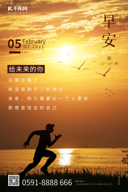 պ簲պɫO