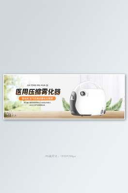 tеFCɫsȫbanner