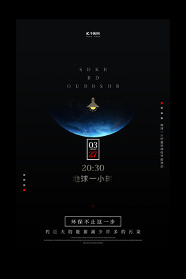 һСr(sh)ɫ(chung)⺣(bo)