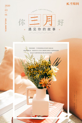 ÔzӰDɫ(xi)(sh)(bo)