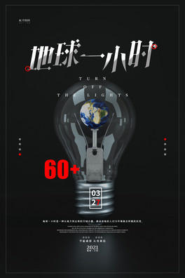 һСr(sh)ɫ(chung)⺣(bo)