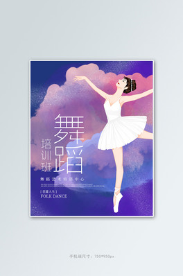 Ӗ赸ɫLQbanner