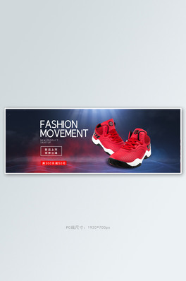\Ь\ЬF{ڰ׺sȫbanner