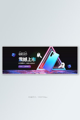 315Ʒ|֙Caɫِȫbanner