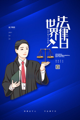 編{(ln)ɫ(jin)s(bo)