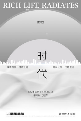 خa(chn)лɫ(chung)⺣