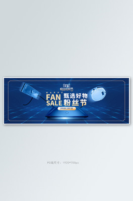 ۽zga{ɫƼȫbanner