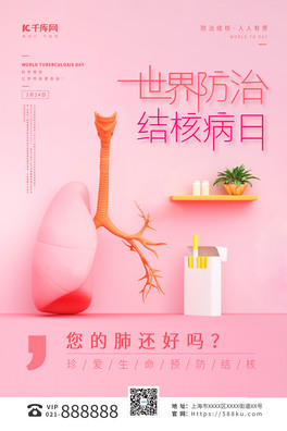 νY˲շɫu׃