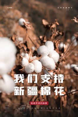 ֧½޻޻ɫzӰD(bo)