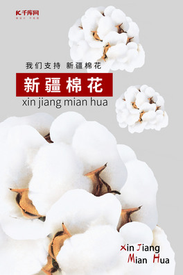 ½޻޻tɫO(jin)(bo)