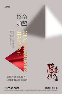 ֻɫ(chung)⺣