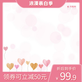 520˹ױ؂NӶD
