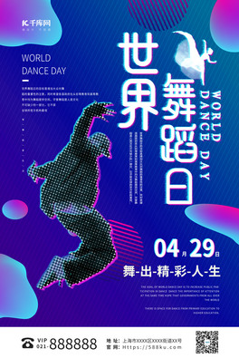 赸{ɫL