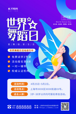 赸{ɫӺ