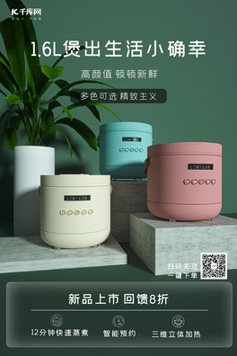 NҾGɫc4d