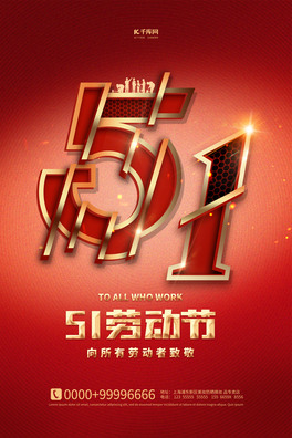 ڄӹ(ji)51tɫs