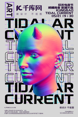 ^ɫԽL