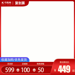 618ۄMptɫu׃ٻD