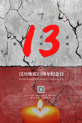 봨13tɫs