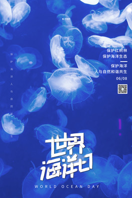 纣ˮĸ{(ln)ɫs(bo)
